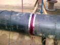/album/galeria-de-fotos-eia-montagem/p-empresa-de-inspecao-de-solda-6-jpg/