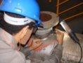 /album/galeria-de-fotos-eia-montagem/inspetorsolda-png/