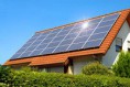 /album/galeria-de-fotos-eia-montagem/microgeracao-de-energia-solar-jpg1/